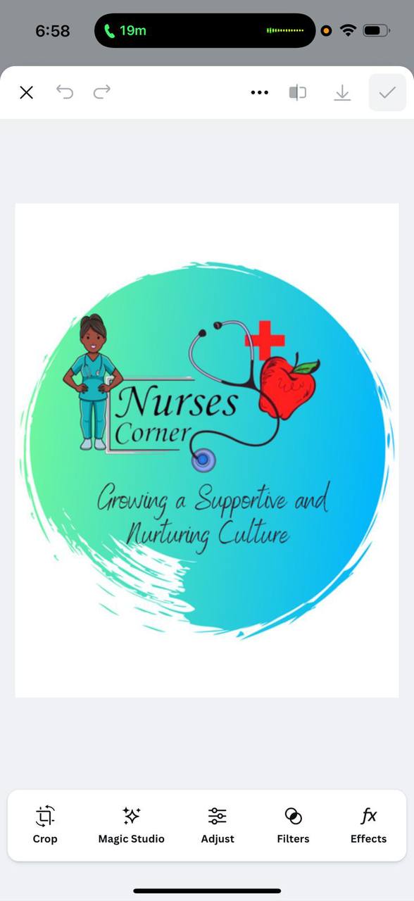 NursesCorner